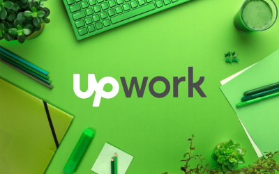 How to Get Freelance Writing Gigs on Upwork